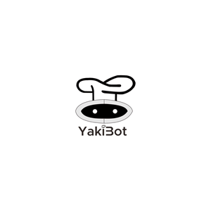 Logo Design by bagazfernandez