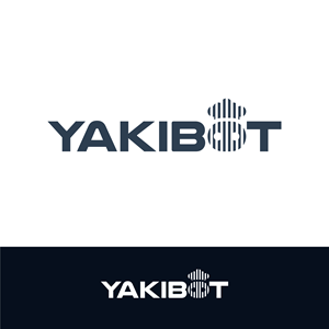 Logo Design by Sibronestha for this project | Design: #35618407