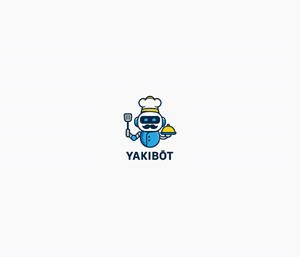 Logo Design by AlphaDezin3 for this project | Design: #35579836