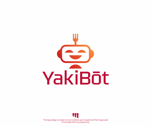Logo-Design von MBARO für dieses Projekt | Design: #35626582