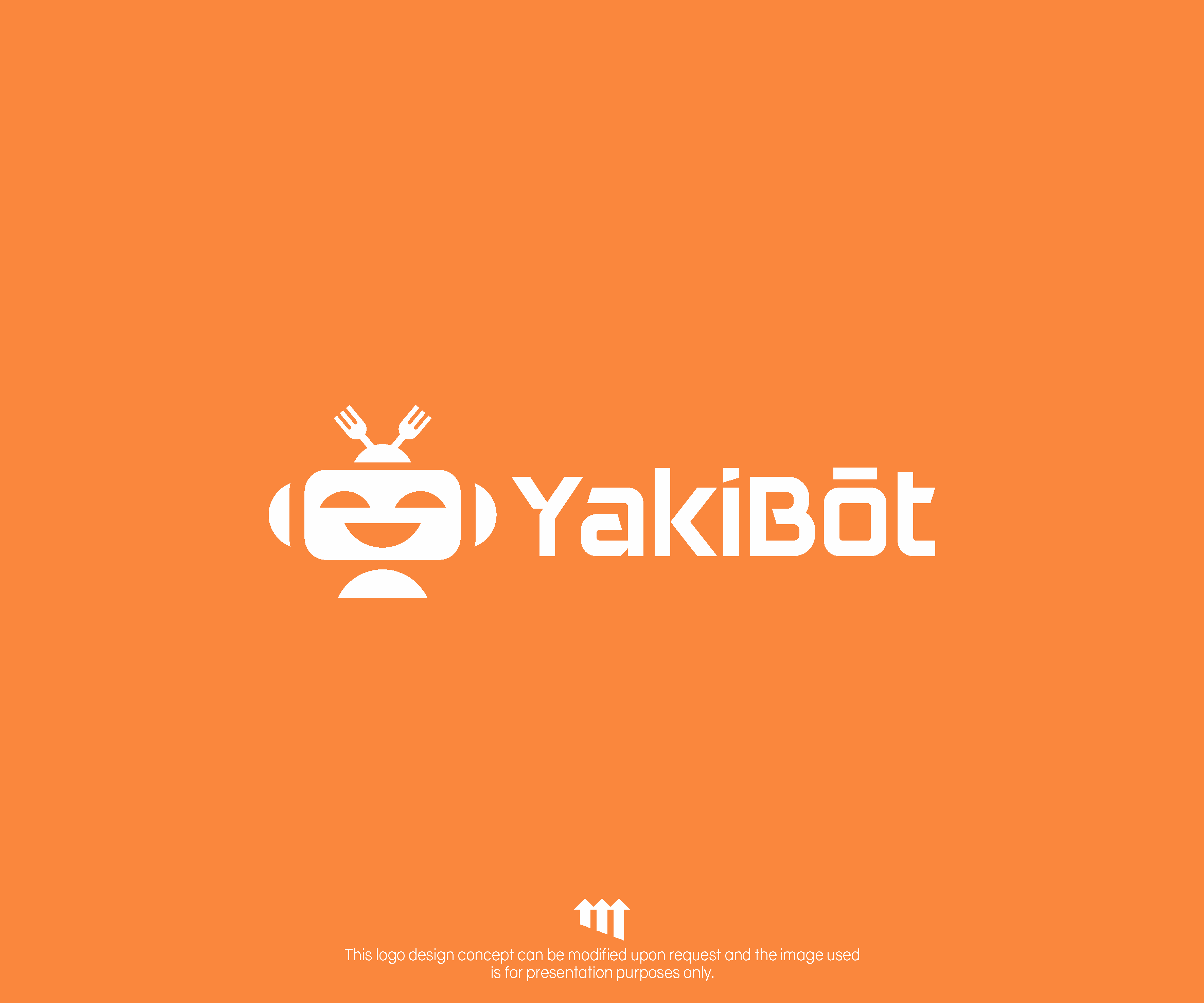 Logo-Design von MBARO für dieses Projekt | Design #35627265