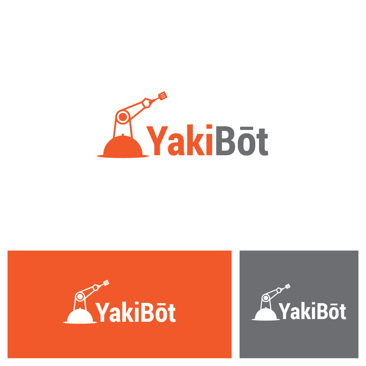 Logo Design by Maxo-Biz for this project | Design #35585056