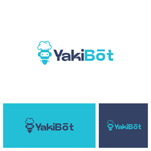 Logo-Design von Maxo-Biz für dieses Projekt | Design: #35585057
