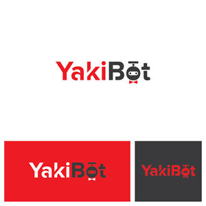 Logo-Design von Maxo-Biz für dieses Projekt | Design: #35585058