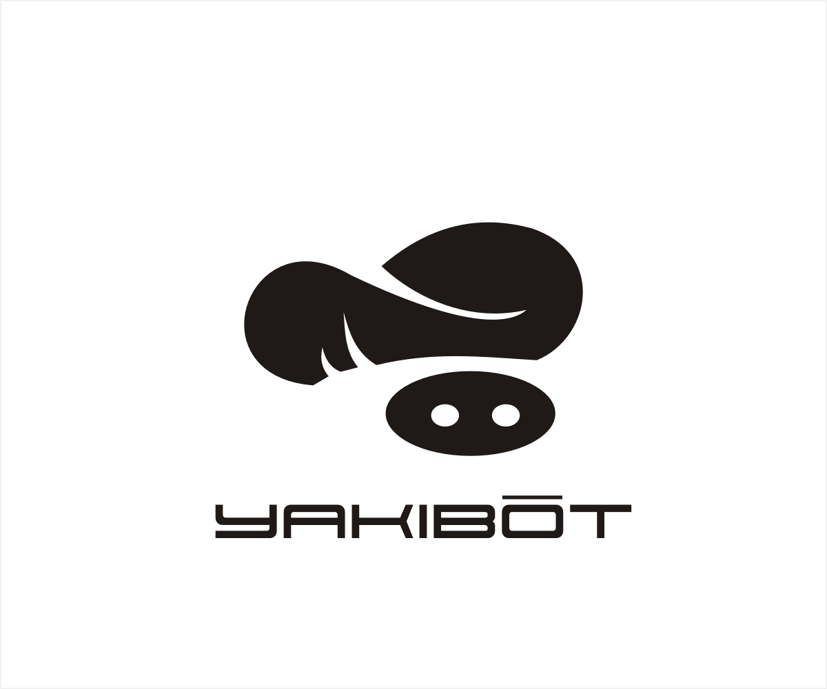 Logo Design by f i l d a for this project | Design #35616542