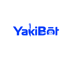 Logo Design by Abdul 20 for this project | Design: #35580550