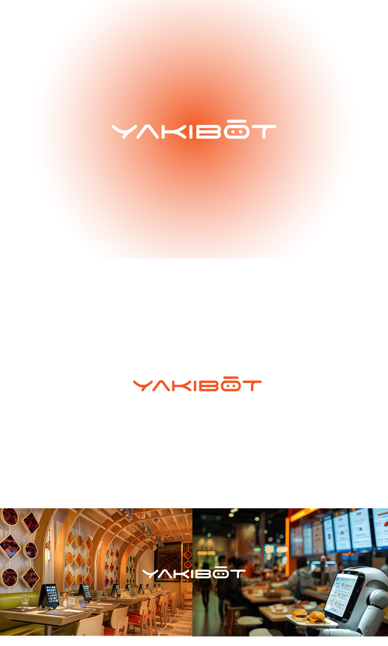 Logo Design by Haja_H2 for this project | Design #35582107