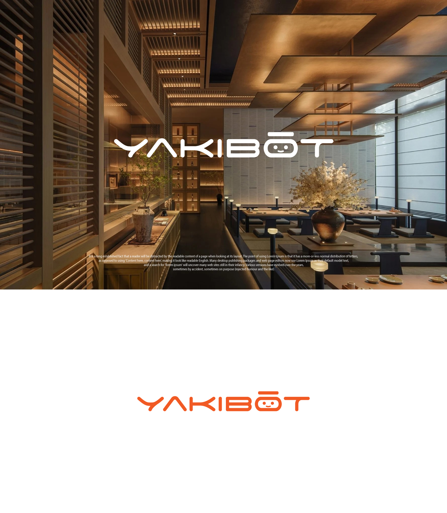 Logo Design by Haja_H2 for this project | Design #35676259