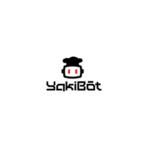 Diseño de Logo por dskyvbc para este proyecto | Diseño #35580546