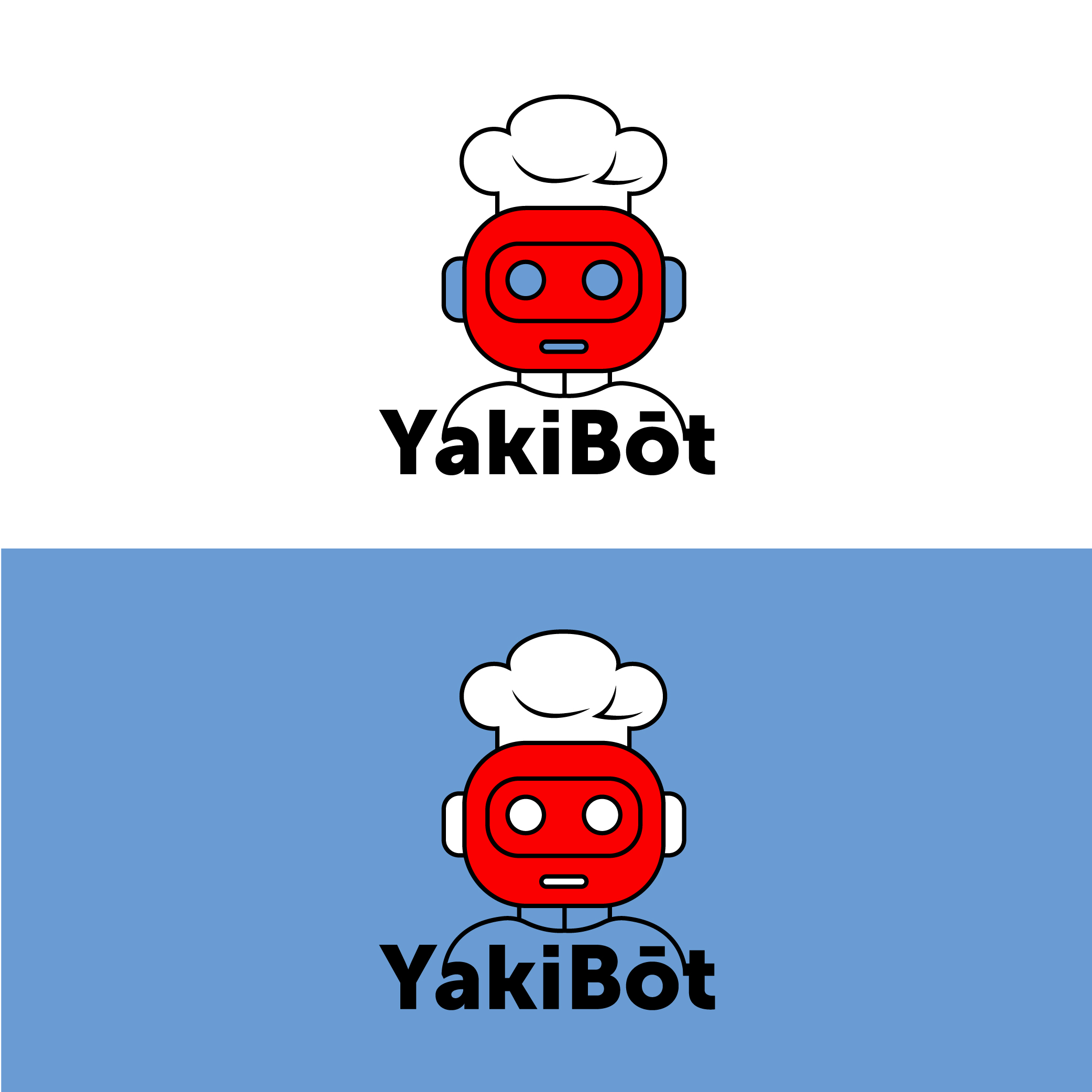 Logo Design by CrewType for this project | Design #35579902