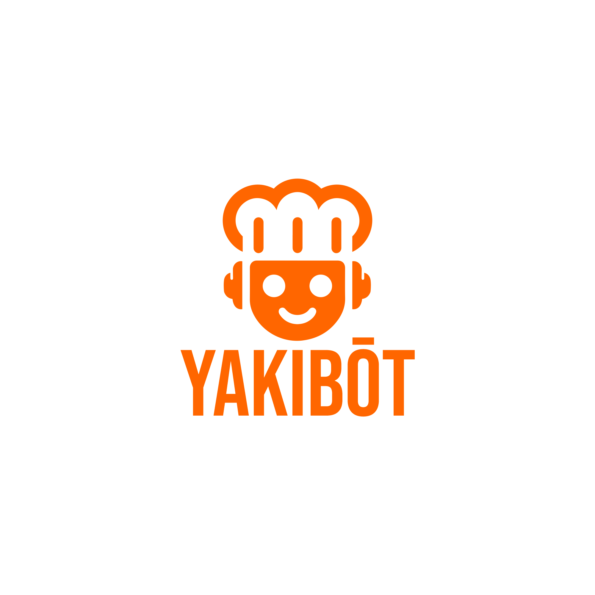 Logo Design by Muhammadsaria for this project | Design #35618139