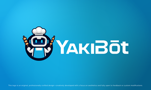 Logo Design by Aryodesigns for this project | Design: #35581564
