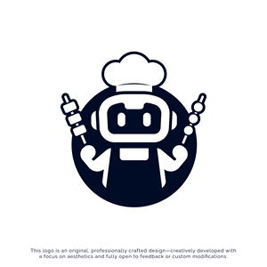 Logo Design by Aryodesigns for this project | Design: #35581566