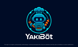 Logo Design by Aryodesigns for this project | Design: #35581916