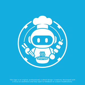 Logo Design by Aryodesigns for this project | Design: #35581918