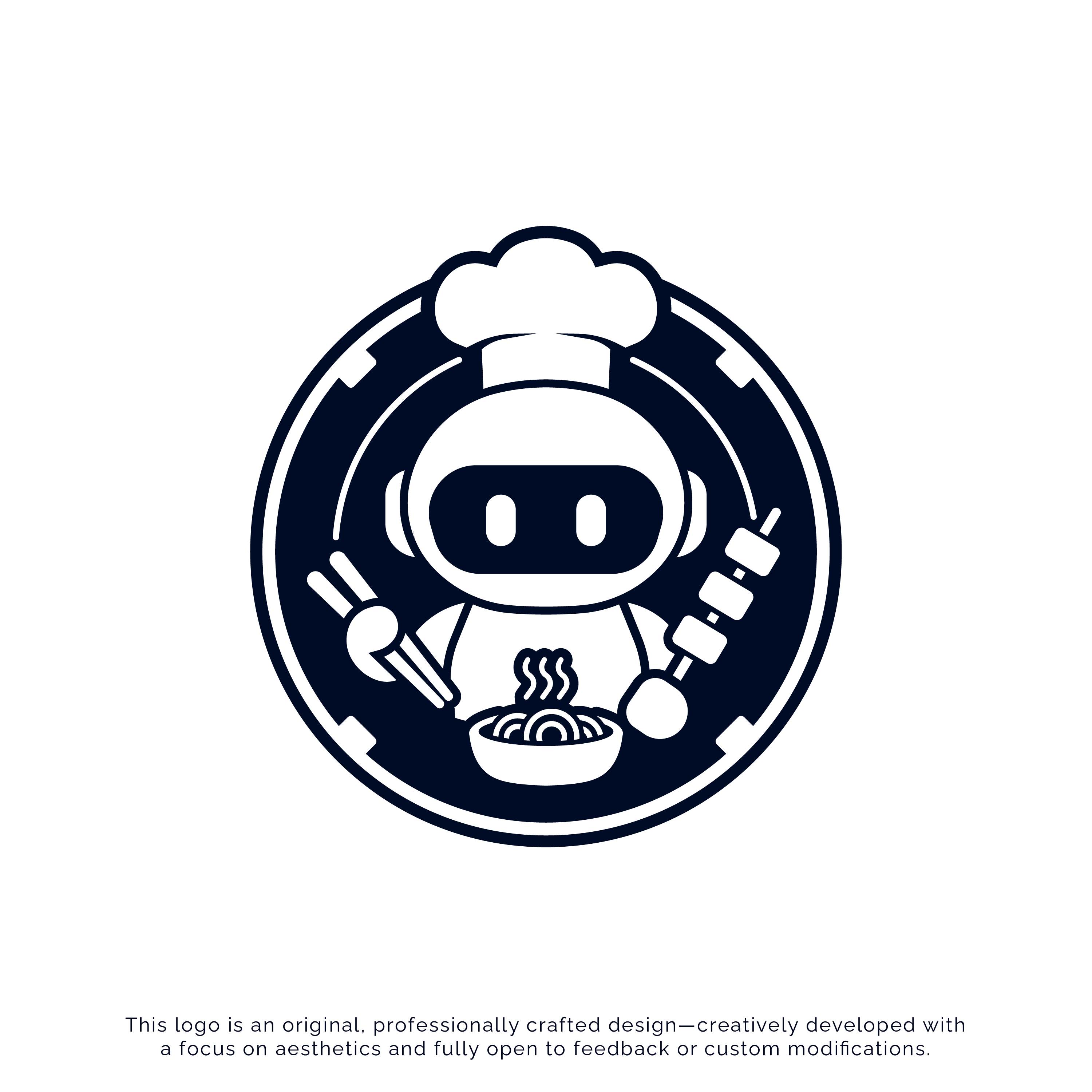 Logo Design by Aryodesigns for this project | Design #35581919