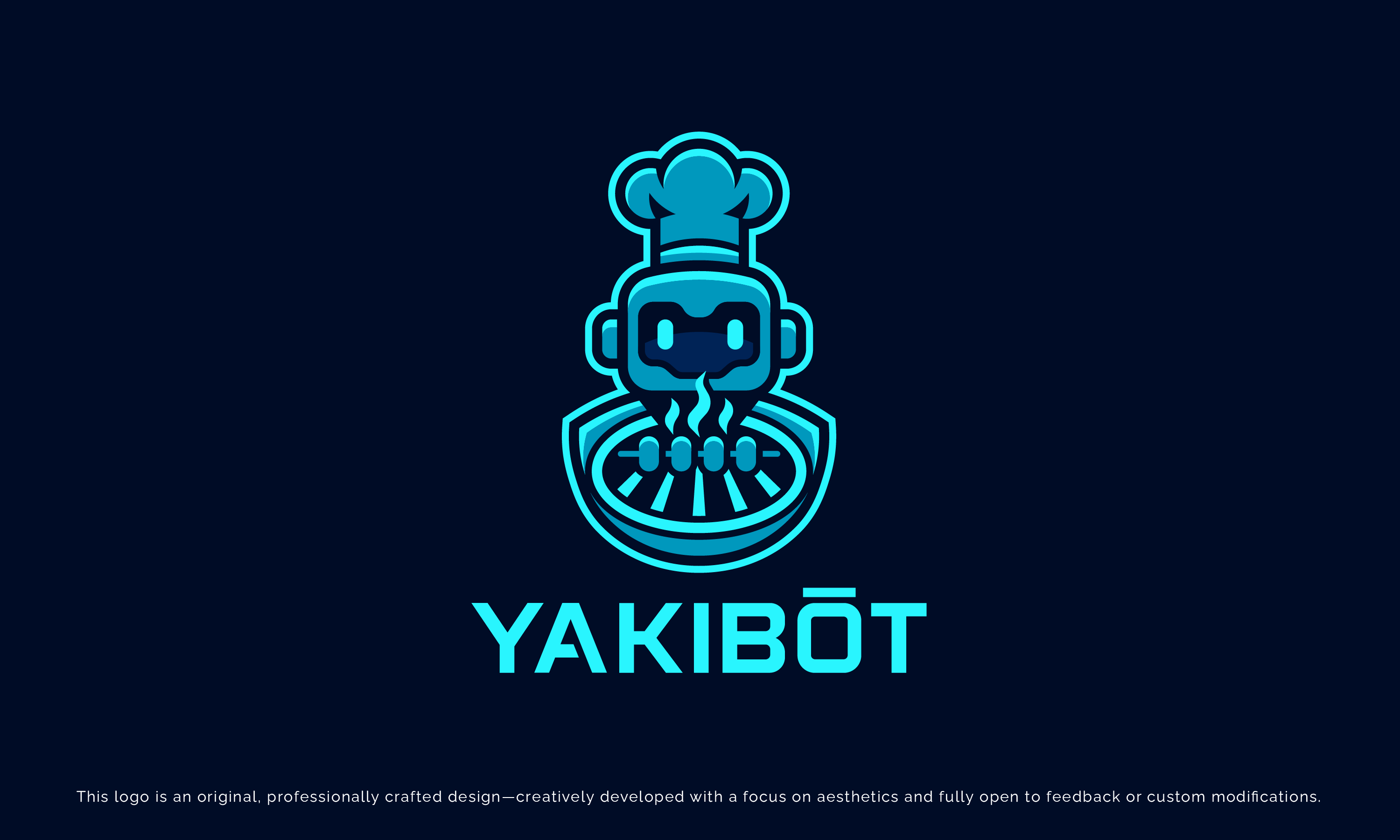 Logo Design by Aryodesigns for this project | Design #35585101