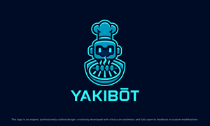 Logo Design by Aryodesigns for this project | Design: #35585101