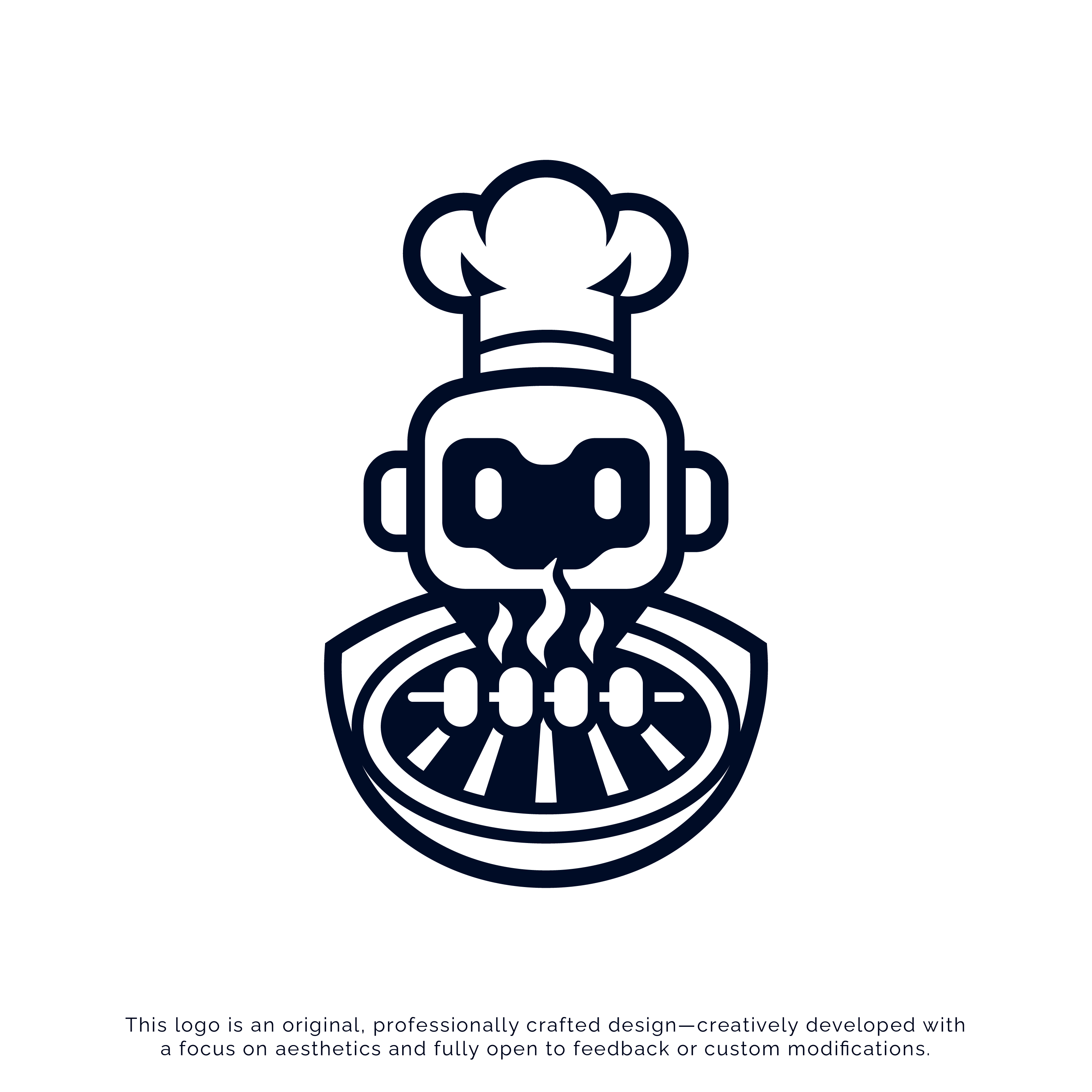 Logo Design by Aryodesigns for this project | Design #35585104