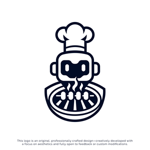 Logo Design by Aryodesigns for this project | Design: #35585104