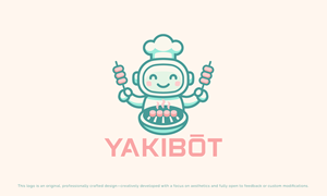 Logo Design by Aryodesigns for this project | Design: #35586535