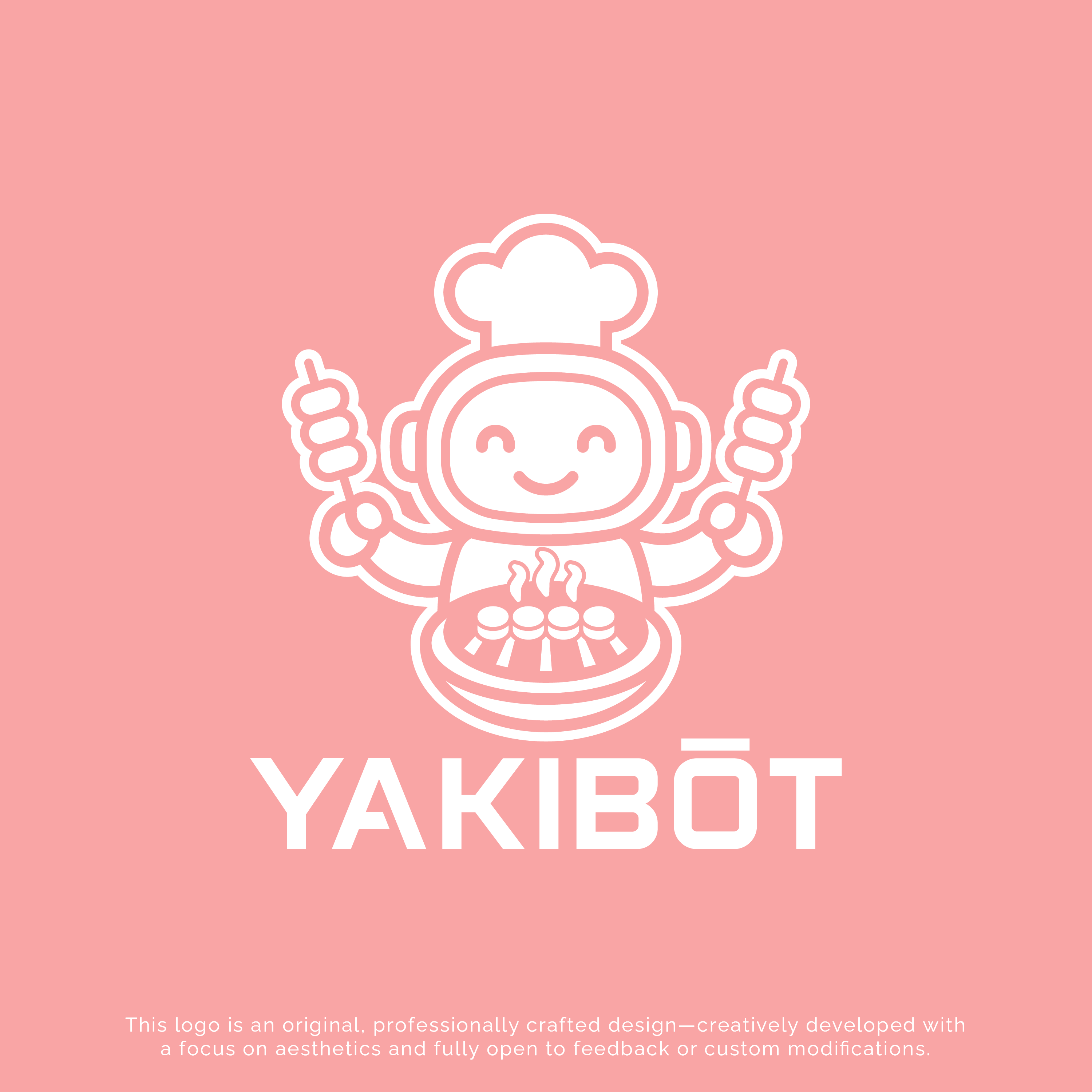 Logo Design by Aryodesigns for this project | Design #35586537
