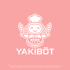 Logo Design by Aryodesigns for this project | Design: #35586537