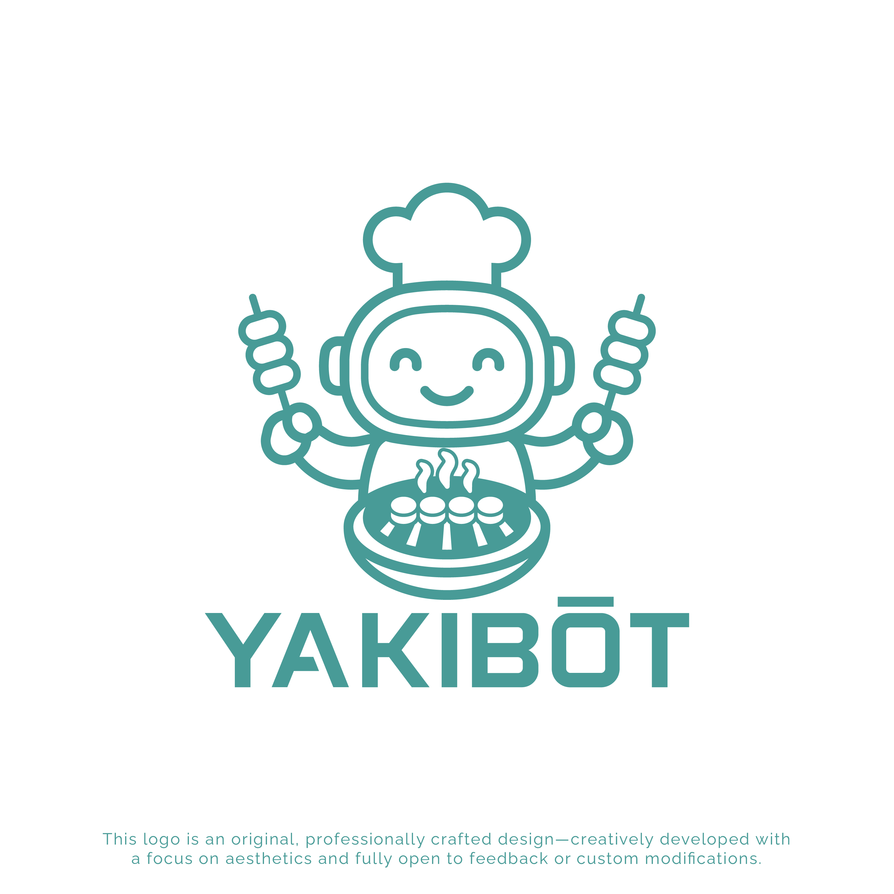 Logo Design by Aryodesigns for this project | Design #35586538