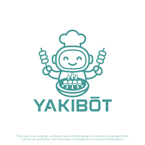 Logo Design by Aryodesigns for this project | Design: #35586538