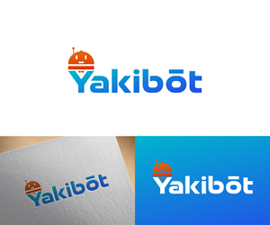 Logo Design by Ansh Design for this project | Design: #35586213