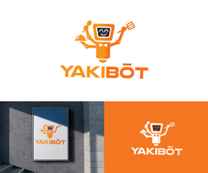 Logo Design by Ansh Design for this project | Design: #35586215