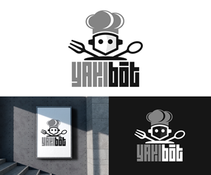 Logo Design by Ansh Design for this project | Design: #35586218
