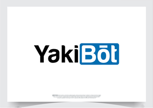 Logo Design by Soonia for this project | Design: #35579722