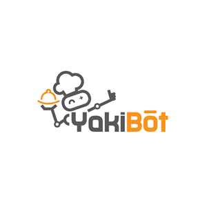 Diseño de Logo por geni para este proyecto | Diseño #35612780