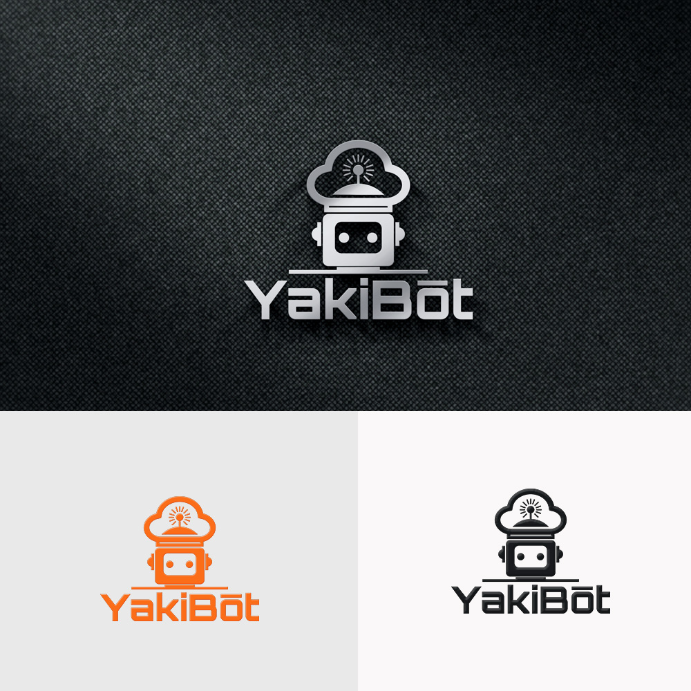 Diseño de Logo por teddy_sign para este proyecto | Diseño #35580298