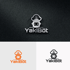 Logo-Design von teddy_sign für dieses Projekt | Design: #35580298