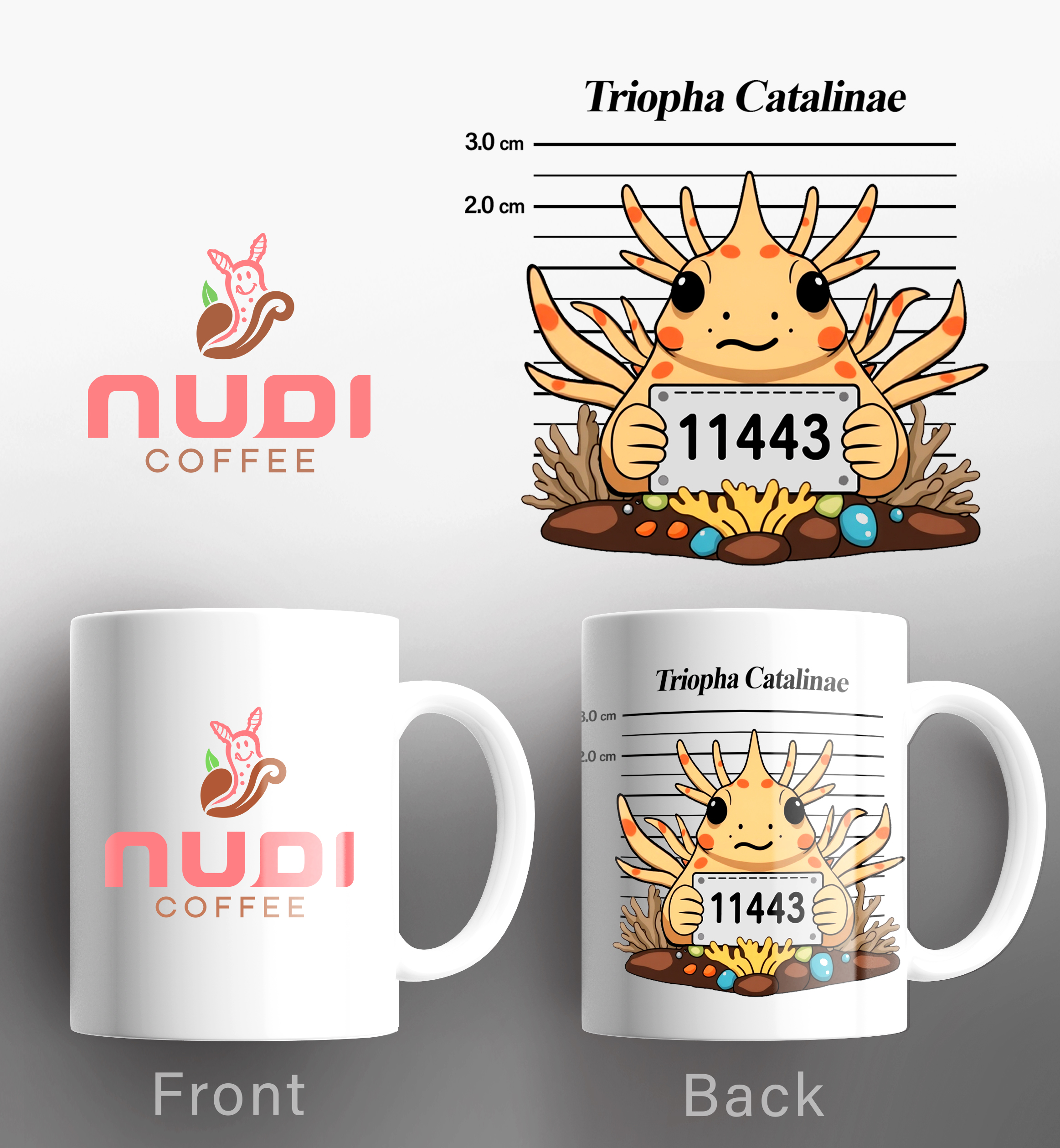 Design Graphique par Md. Humayun pour ce projet | Design #35595375