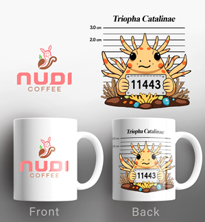 Graphic Design by Md. Humayun for this project | Design #35595375