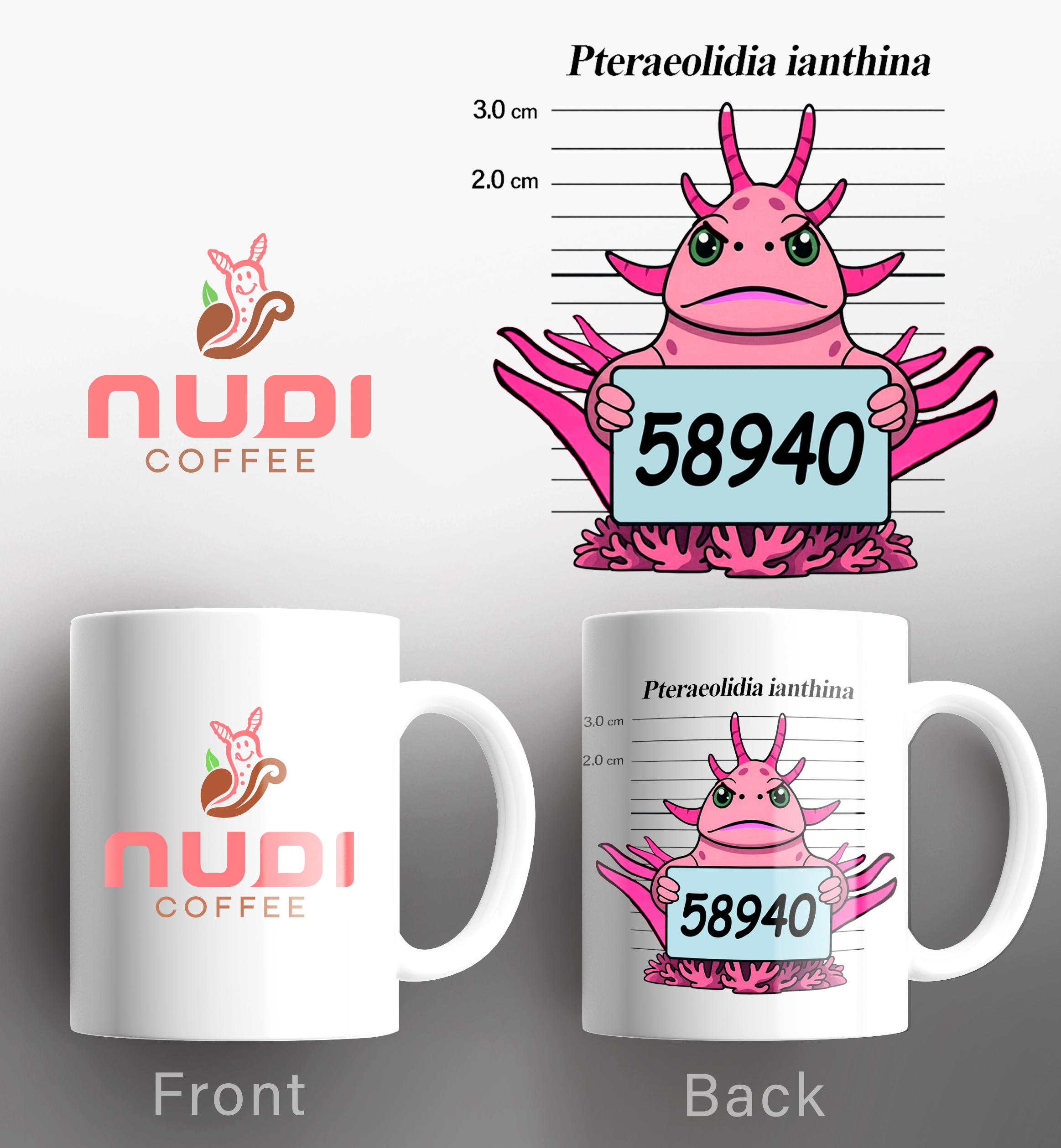 Design Graphique par Md. Humayun pour ce projet | Design #35602536