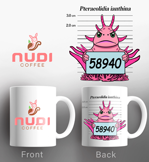 Graphic Design by Md. Humayun for this project | Design: #35602536