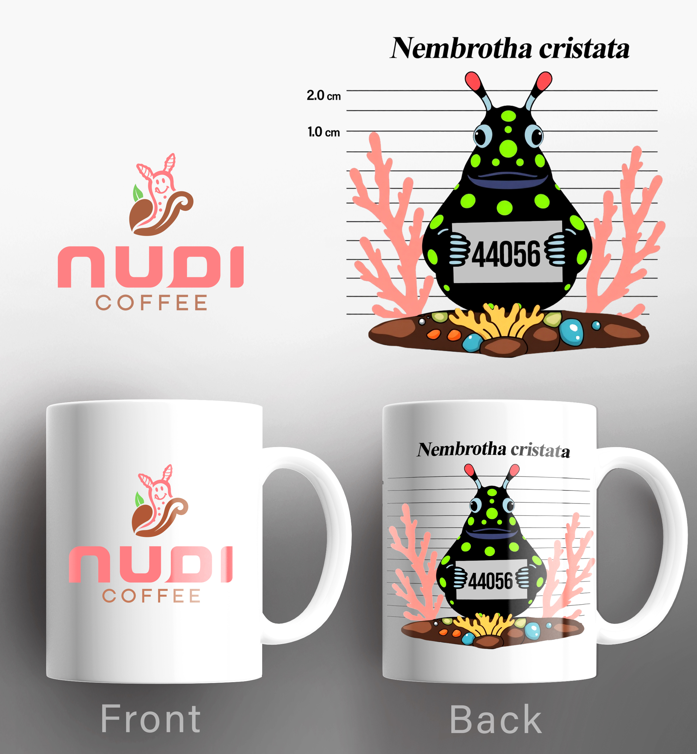 Grafik-Design von Md. Humayun für dieses Projekt | Design #35602539