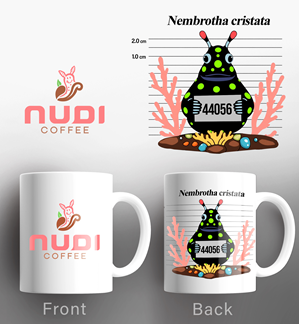 Graphic Design by Md. Humayun for this project | Design: #35602539