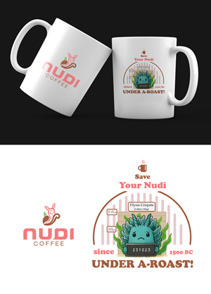Graphic Design by KickArt for this project | Design: #35621549