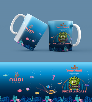 Graphic Design by KickArt for this project | Design: #35630702