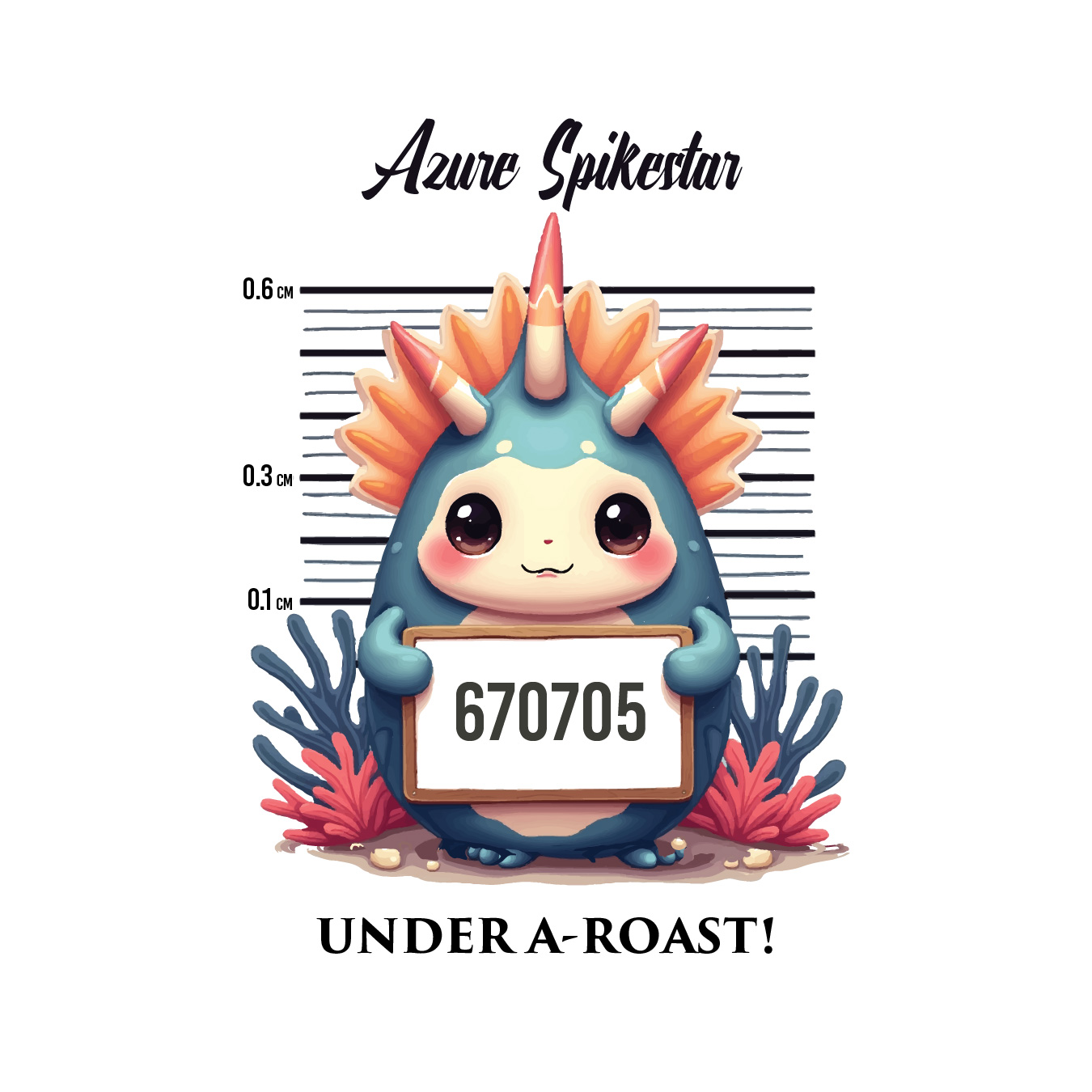 Grafik-Design von abdul700 für dieses Projekt | Design #35581307