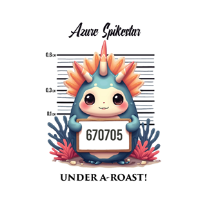 Design Graphique par abdul700 pour ce projet | Design : #35581307