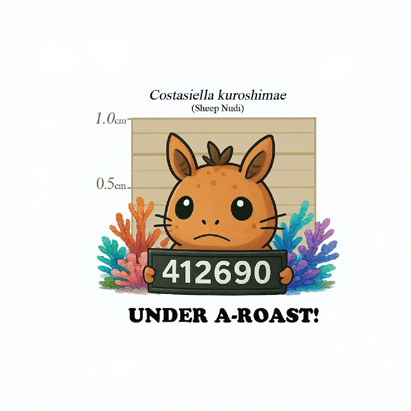 Grafik-Design von abdul700 für dieses Projekt | Design #35584854