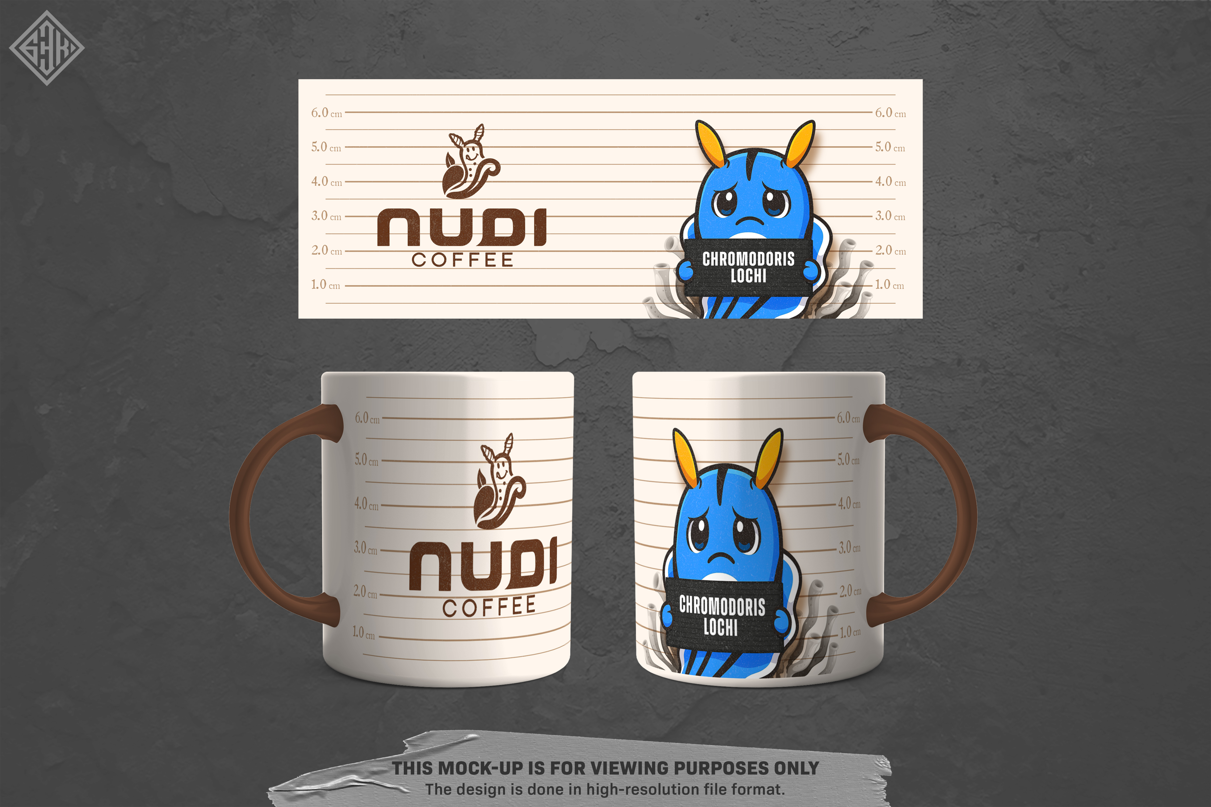 Graphic Design by gekgrfx for this project | Design #35620332