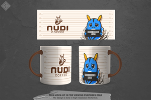 Graphic Design by gekgrfx for this project | Design: #35620332