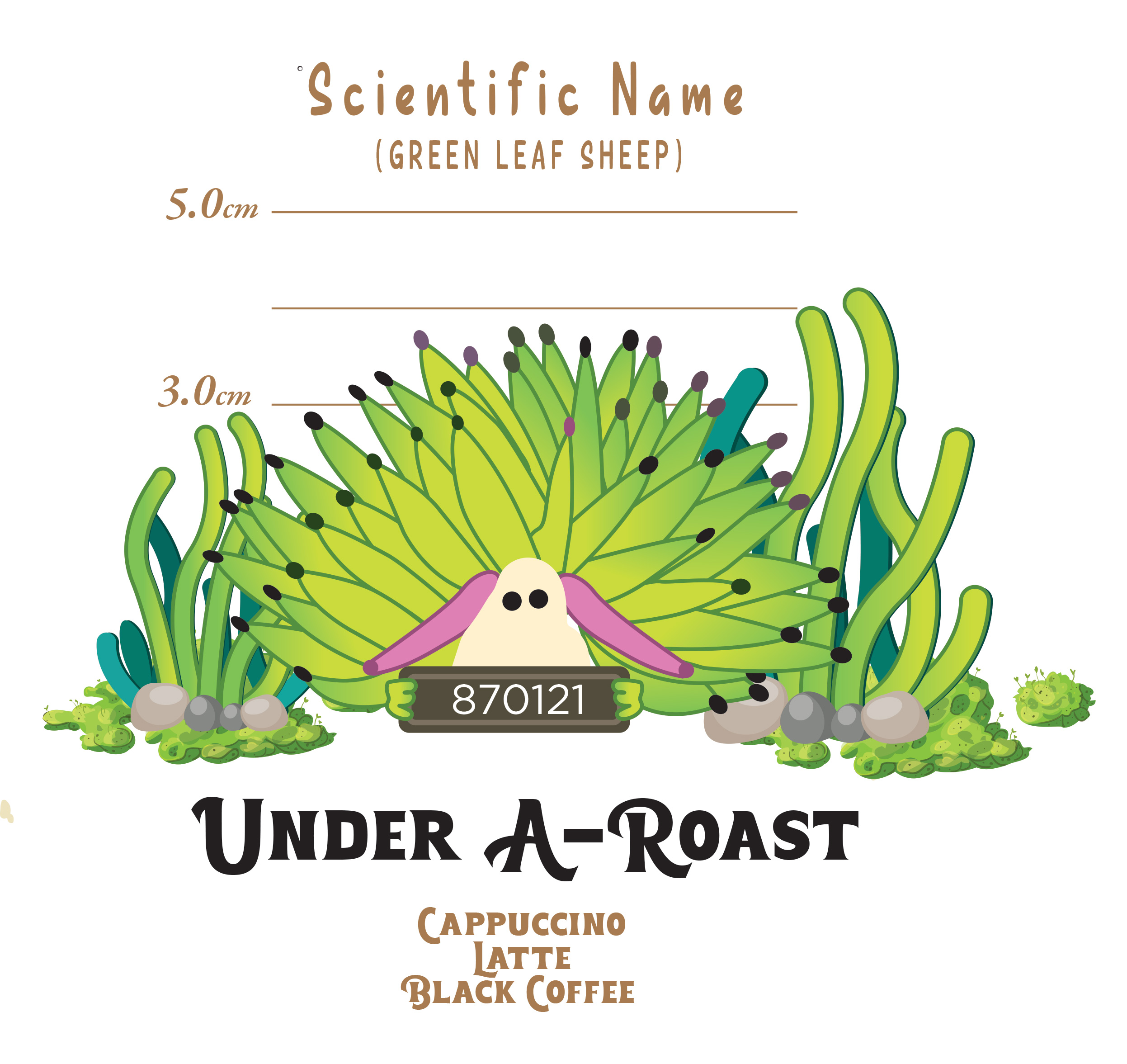 Grafik-Design von Creative D2024 für dieses Projekt | Design #35620566